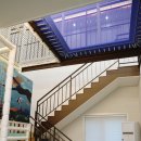 빛나키즈랜드2 이미지