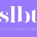 SI뷰티 이미지