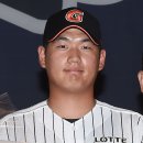 롯데1,2차 이미지