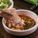 탄금한우 이미지