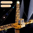 조종농장 이미지