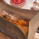 혜안서울안과의원 이미지