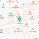 달삼로R 이미지