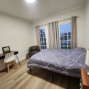 천문대민박 이미지