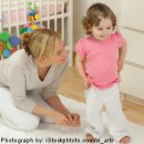 아이사랑정신건강의학과의원 이미지