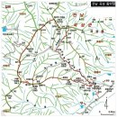 곡성-225 네이버블로그