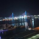 이순신대로 이미지