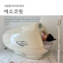 성산구 ⓒ-16 | 창원다이어트 관리 에소코핏 프리미엄코스 후기 (열돔 EMS 체형관리)