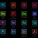 (주)디자인스트림 이미지