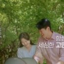 베이비하우스 이미지