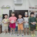 🍂가을아~ 조금만 빨리 와줄래?🍁 이미지