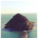 암남공원입구 이미지