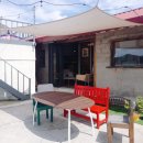 선유도에 물들다 이미지