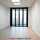 미세디자인공사