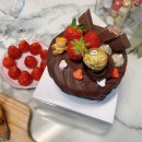 슈디케이크 이미지