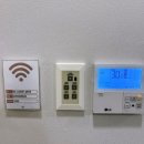 지에스(GS)25 센텀그린점 | [부산/해운대] 가성비와 편의성 끝판왕! 해운대 센텀호텔 ‘HYOI STAY’ 숙박 후기 🏨✨