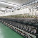 신한방직 이미지