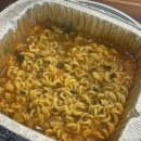 화합8길 | 양산 물금맛집 싹쓰리무한대패 양산범어점 방문 후기(f.추억의 고기뷔페)