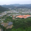 오리표씽크공장 이미지