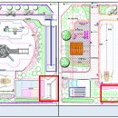 노+리마당 이미지