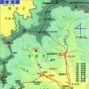 영월-78