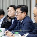 선진에너지 태양광발전소 파이낸셜뉴스