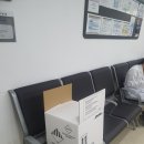망우동퀵서비스