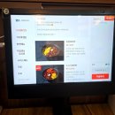 해물짬뽕 | 신설동 맛집 짬뽕취향, 진한 국물이 일품인 해물짬뽕 후기