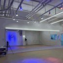 리라학원 이미지