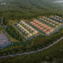 전원마을 이미지