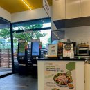 노브랜드버거 수유역점 | 노브랜드 버거 메뉴 가격 치폴레 핫치킨 맛 후기