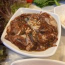 동두천족발 | [동두천맛집] 동두천 족발 맛집 / 지행역 맛집 옛이담골 수제족발 동두천본점 후기