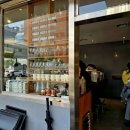 칠COFFEE