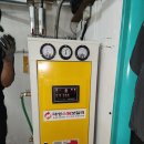 광명세탁소 이미지