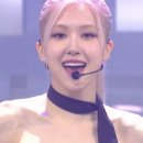 홍언니네일 - 남구 | 홍언니네일