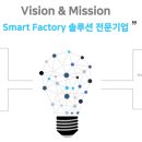 사이버 테크 이미지