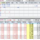 에스엘공조 이미지