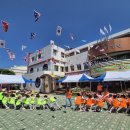 동천유치원 이미지