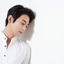 황태자 - 영광군 현암길 16 | 황태자