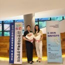 성결대학교 일반대학원 이미지