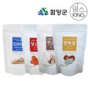 함양양파영농조합법인 쇼핑하우