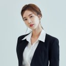 인연 이미지