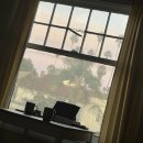 힐링드림게스트하우스 이미지