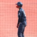 비봉고등학교 이미지