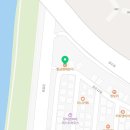 황금명태본가 양산석산점 이미지