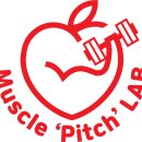 머슬피치랩 이미지