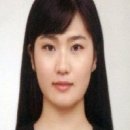 강진고등학교 이미지