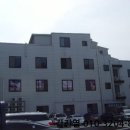 서진당구장 이미지