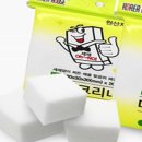 스펀지 - 서산시 시장3길 22 | 스펀지