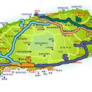 노력항민박 | [제주도 5박6일]